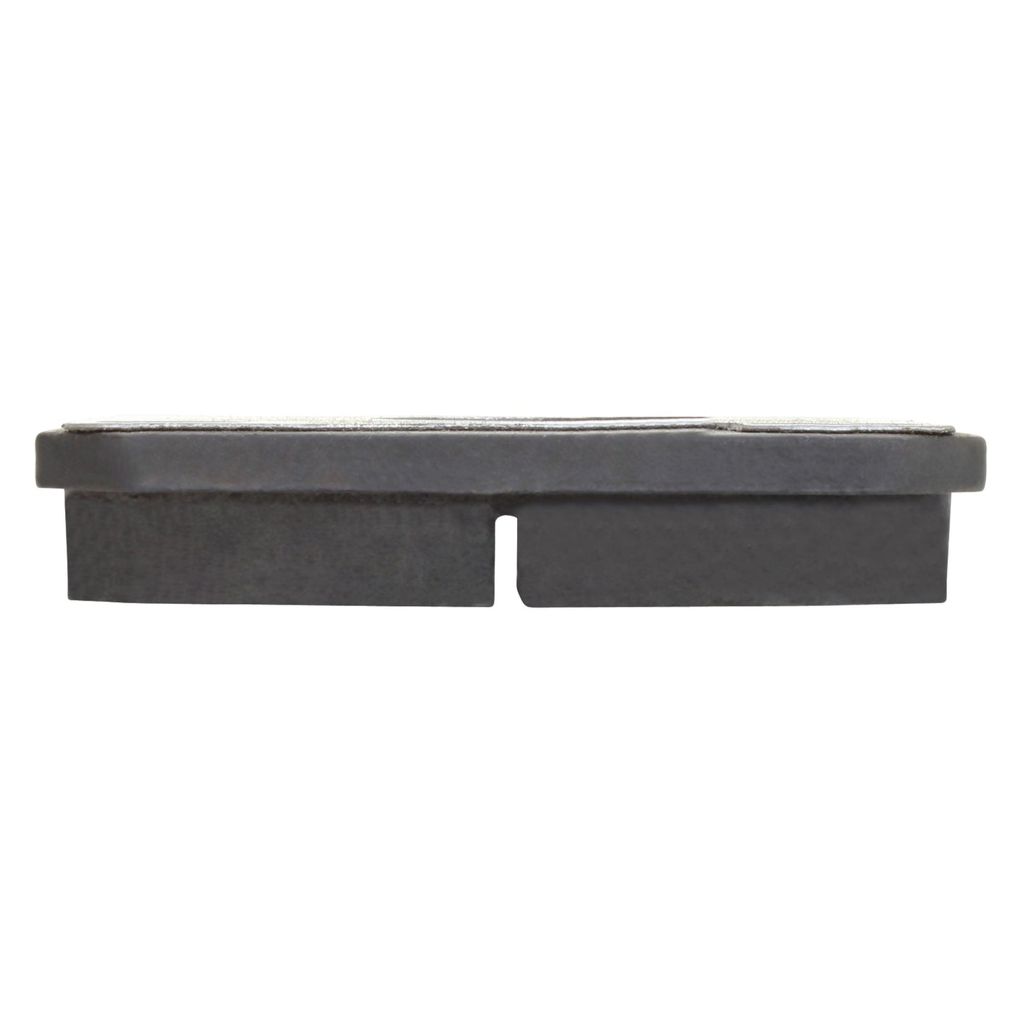 Quality-Built Black Series Ceramic Brake Pads 1003-0009C