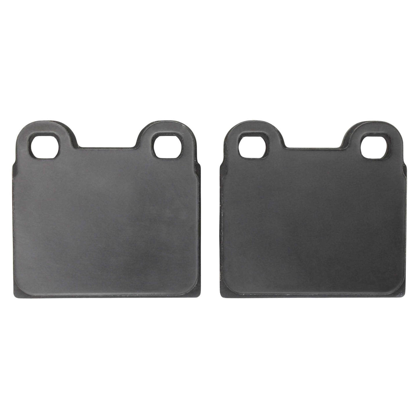 Quality-Built Black Series Ceramic Brake Pads 1003-0030C