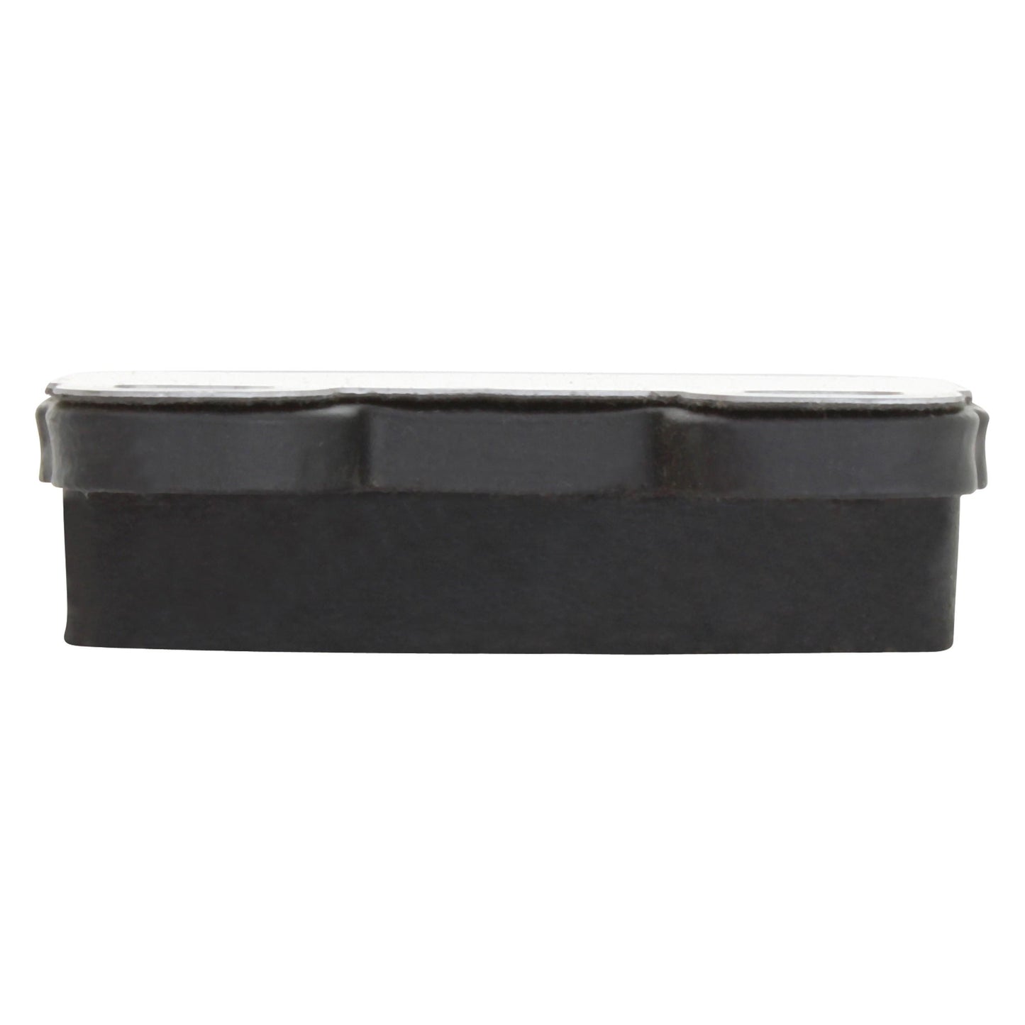 Quality-Built Black Series Ceramic Brake Pads 1003-0030C