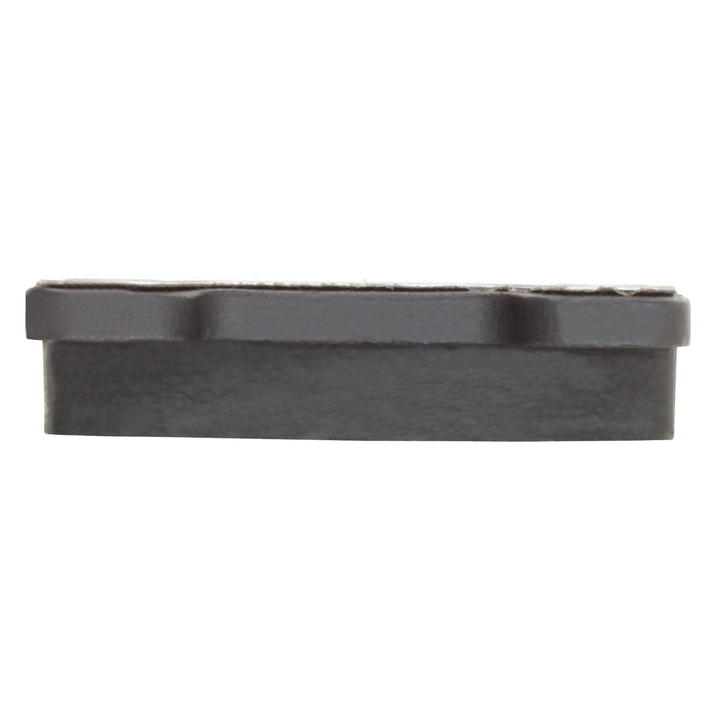 Quality-Built Black Series Ceramic Brake Pads 1003-0031C