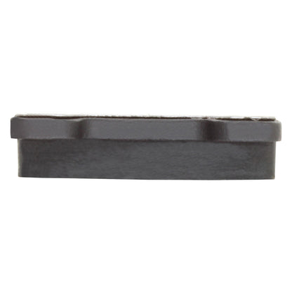 Quality-Built Black Series Ceramic Brake Pads 1003-0031C
