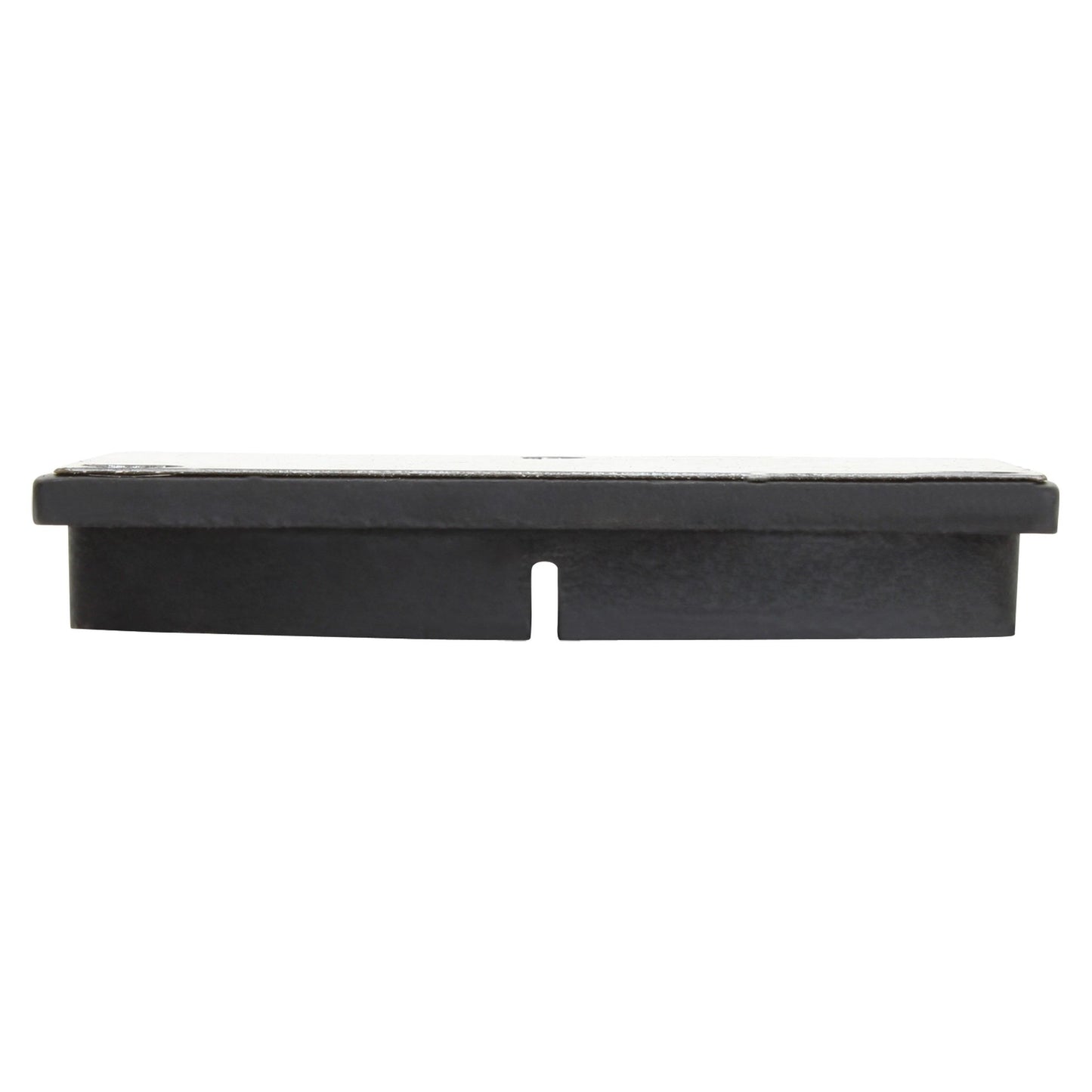 Quality-Built Black Series Ceramic Brake Pads 1003-0043C