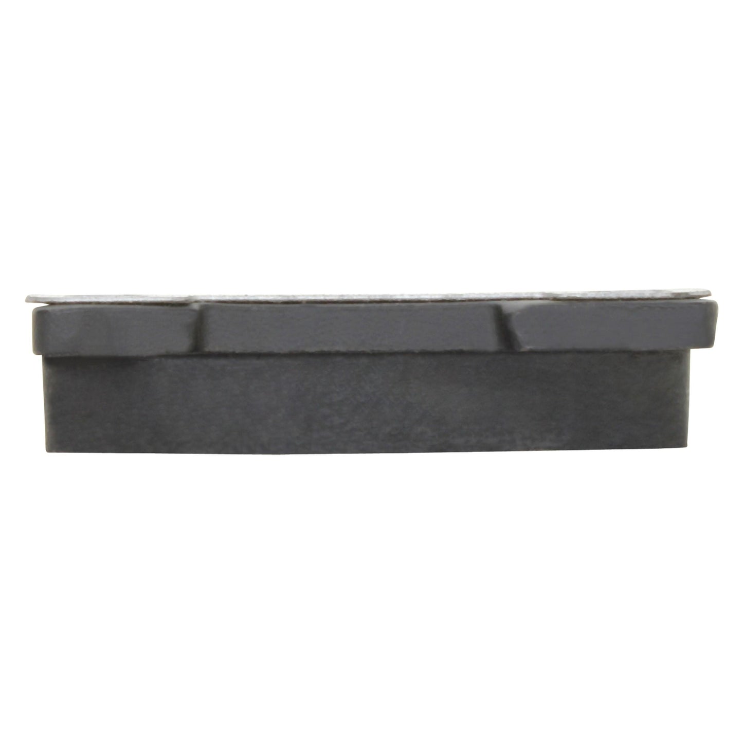 Quality-Built Black Series Ceramic Brake Pads 1003-0044C