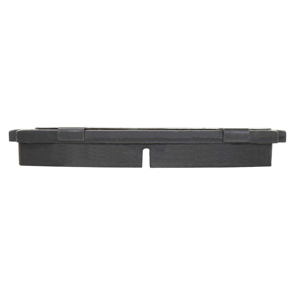 Quality-Built Black Series Ceramic Brake Pads 1003-0076C