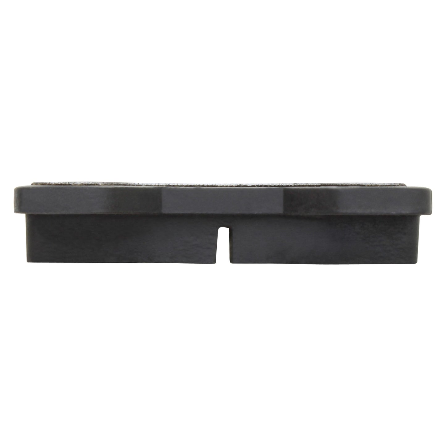 Quality-Built Black Series Ceramic Brake Pads 1003-0108C