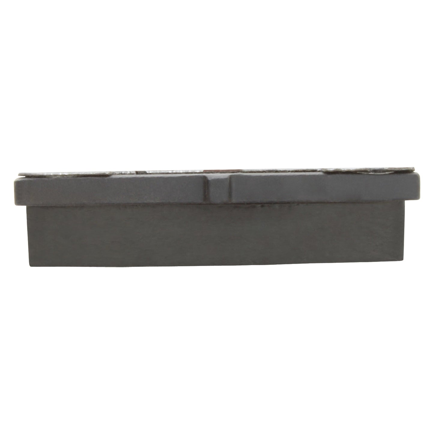 Quality-Built Black Series Ceramic Brake Pads 1003-0146C