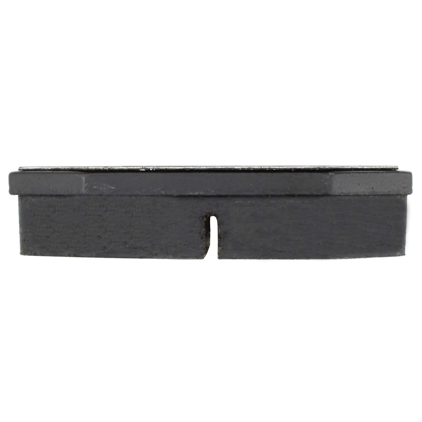 Quality-Built Black Series Ceramic Brake Pads 1003-0174C