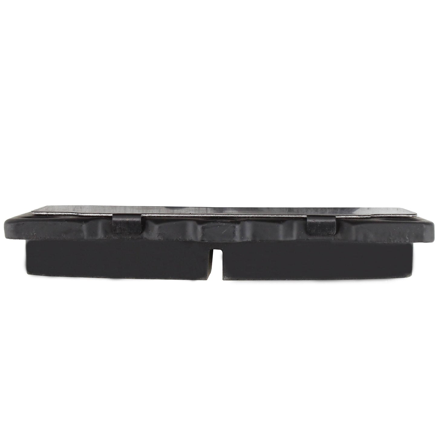 Quality-Built Black Series Ceramic Brake Pads 1003-0243C
