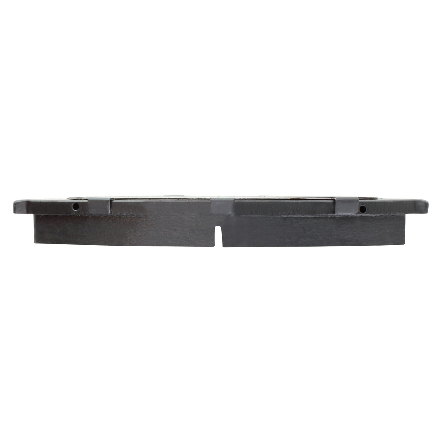 Quality-Built Black Series Ceramic Brake Pads 1003-0303C