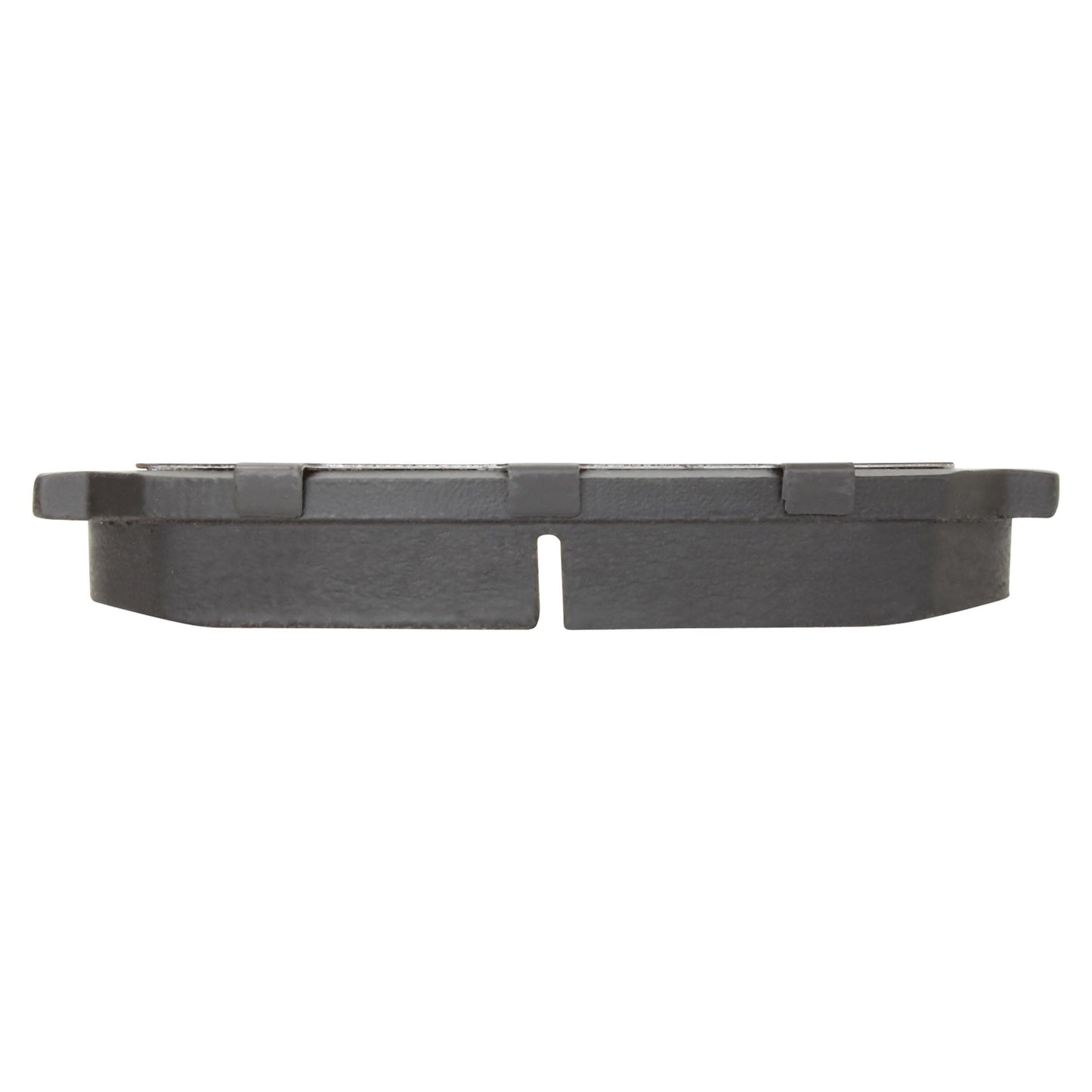 Quality-Built Black Series Ceramic Brake Pads 1003-0433C