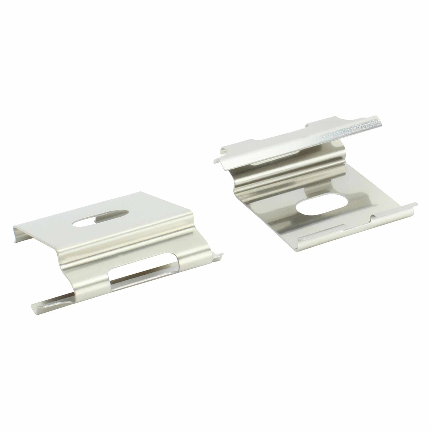 Quality-Built Black Series Ceramic Brake Pads 1003-0600C