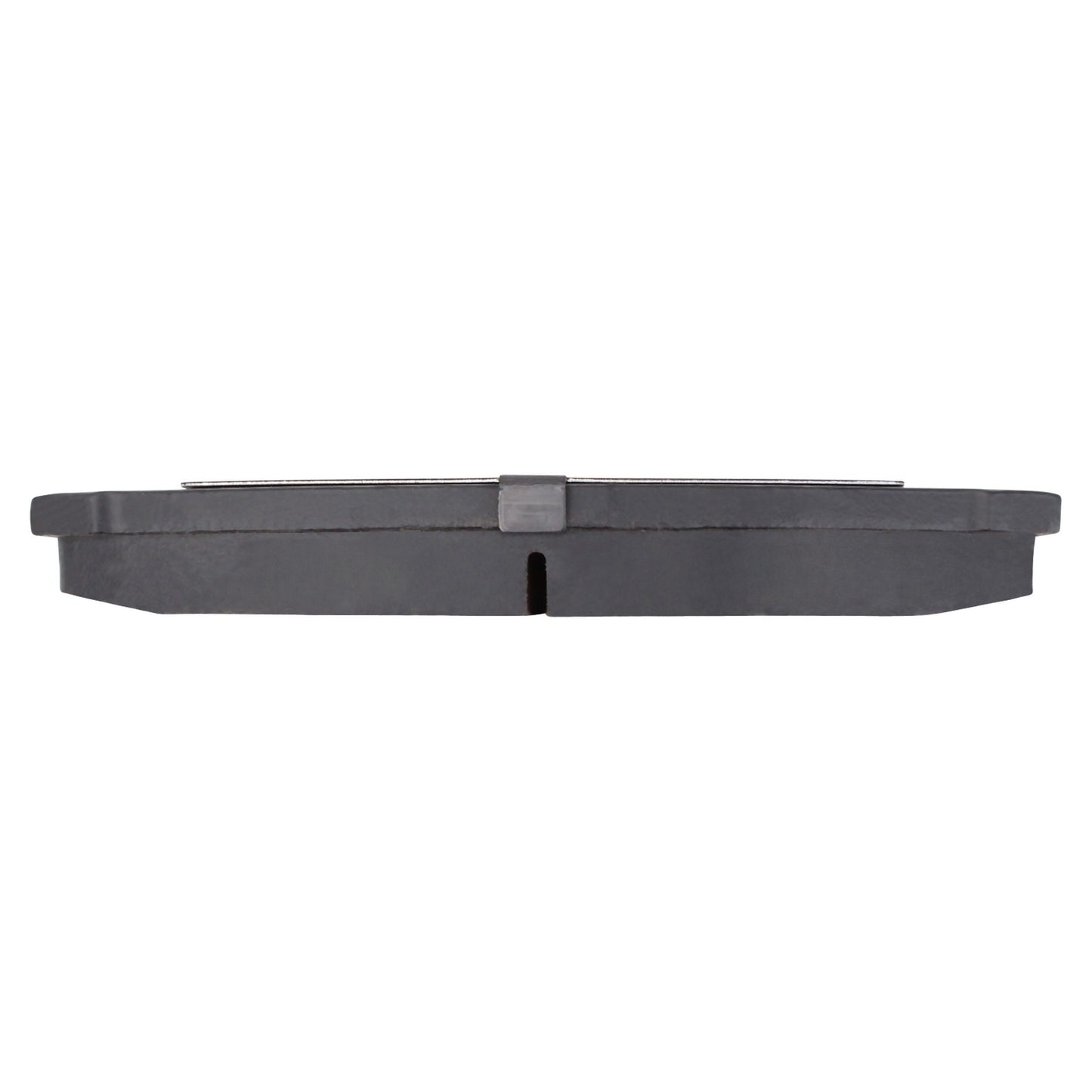 Quality-Built Black Series Ceramic Brake Pads 1003-0604C
