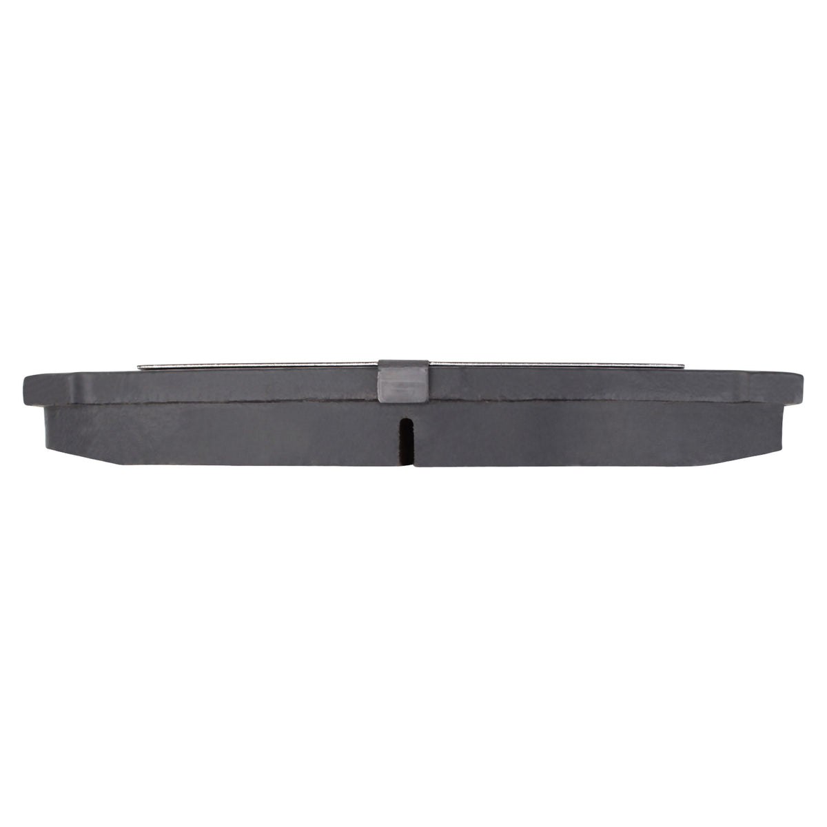 Quality-Built Black Series Ceramic Brake Pads 1003-0604C