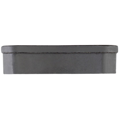 Quality-Built Black Series Ceramic Brake Pads 1003-0620C