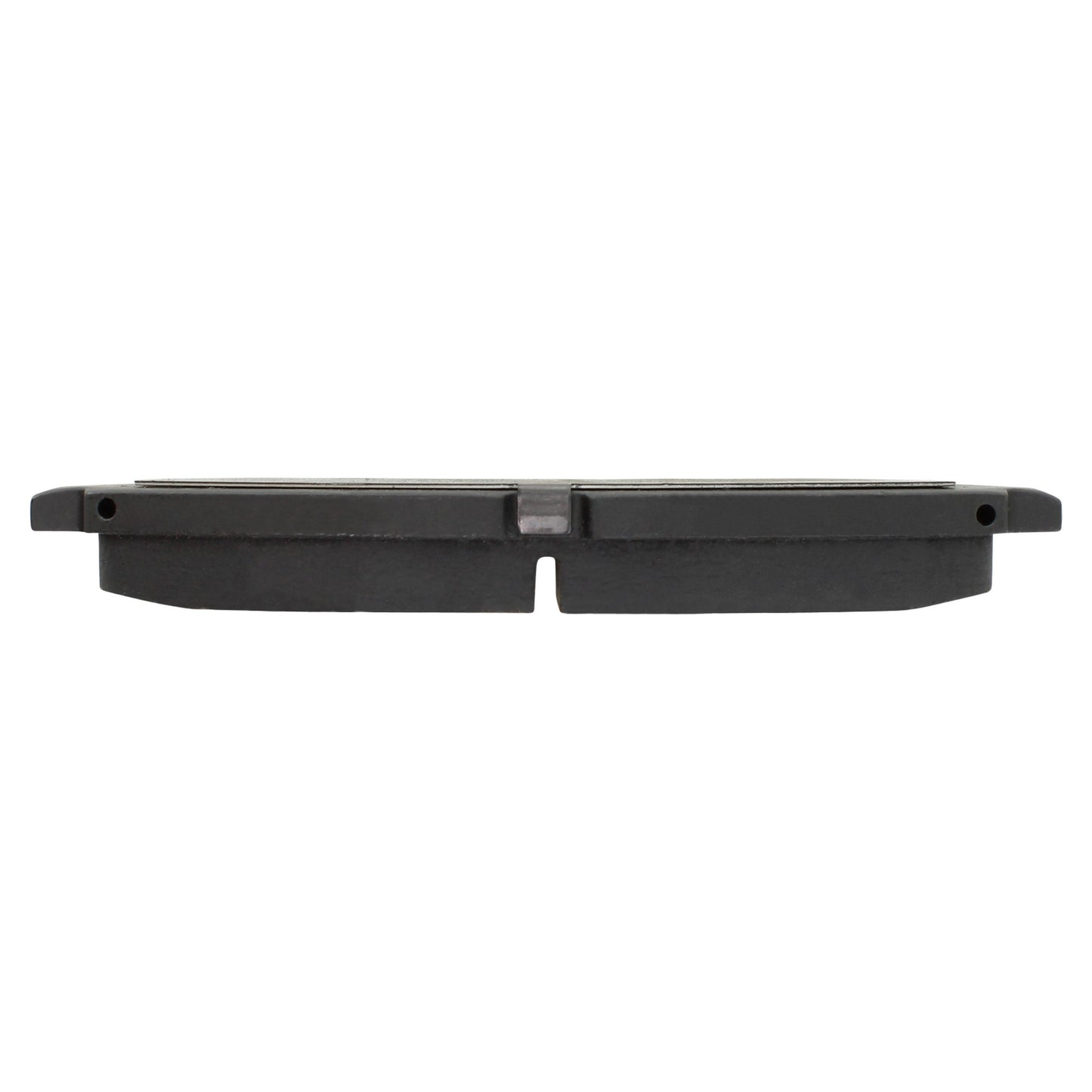 Quality-Built Black Series Ceramic Brake Pads 1003-0622C