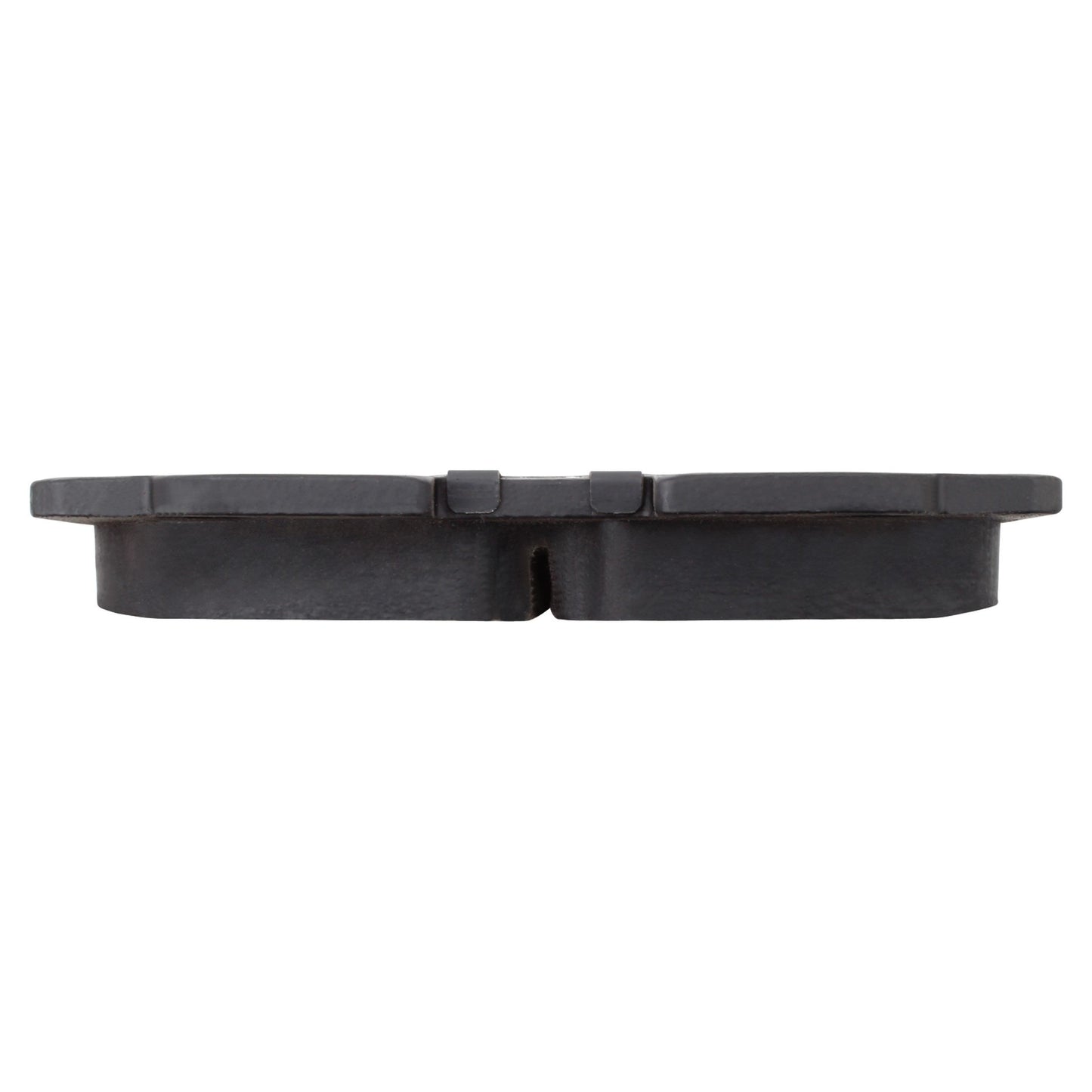 Quality-Built Black Series Ceramic Brake Pads 1003-0629C