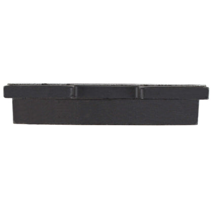 Quality-Built Black Series Ceramic Brake Pads 1003-0630C