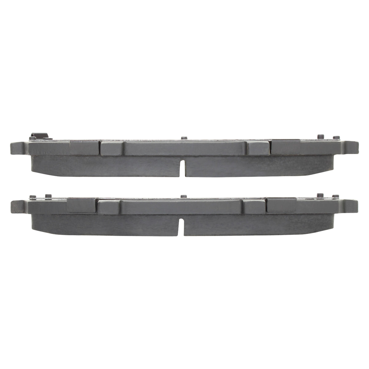 Quality-Built Black Series Ceramic Brake Pads 1003-0679C