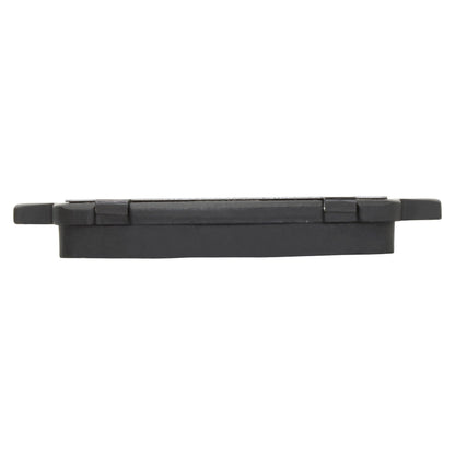 Quality-Built Black Series Ceramic Brake Pads 1003-0770AC