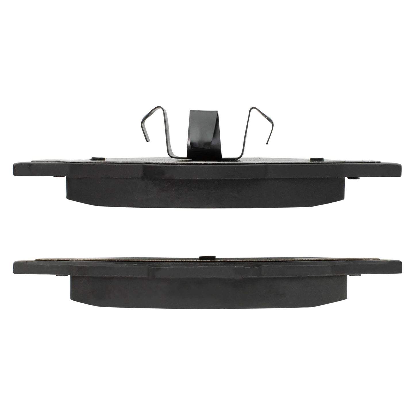 Quality-Built Black Series Ceramic Brake Pads 1003-0794C