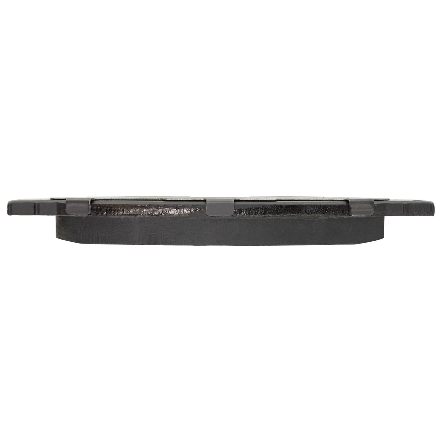 Quality-Built Black Series Ceramic Brake Pads 1003-0805C