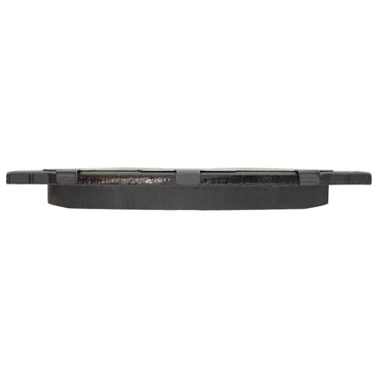 Quality-Built Black Series Ceramic Brake Pads 1003-0805C