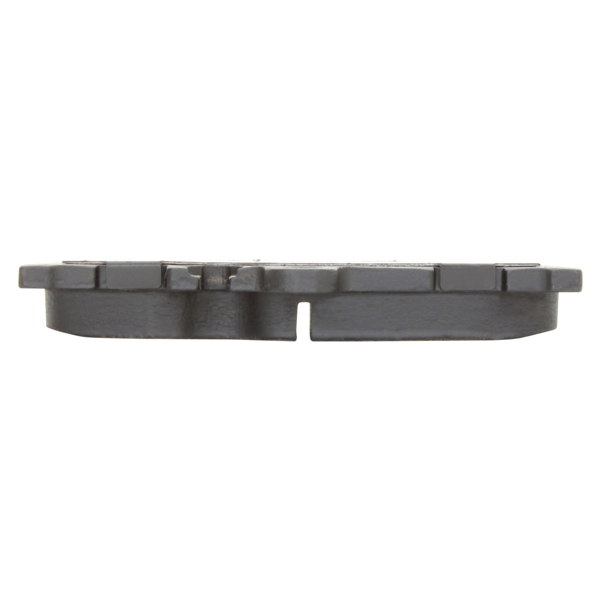 Quality-Built Black Series Ceramic Brake Pads 1003-0870C