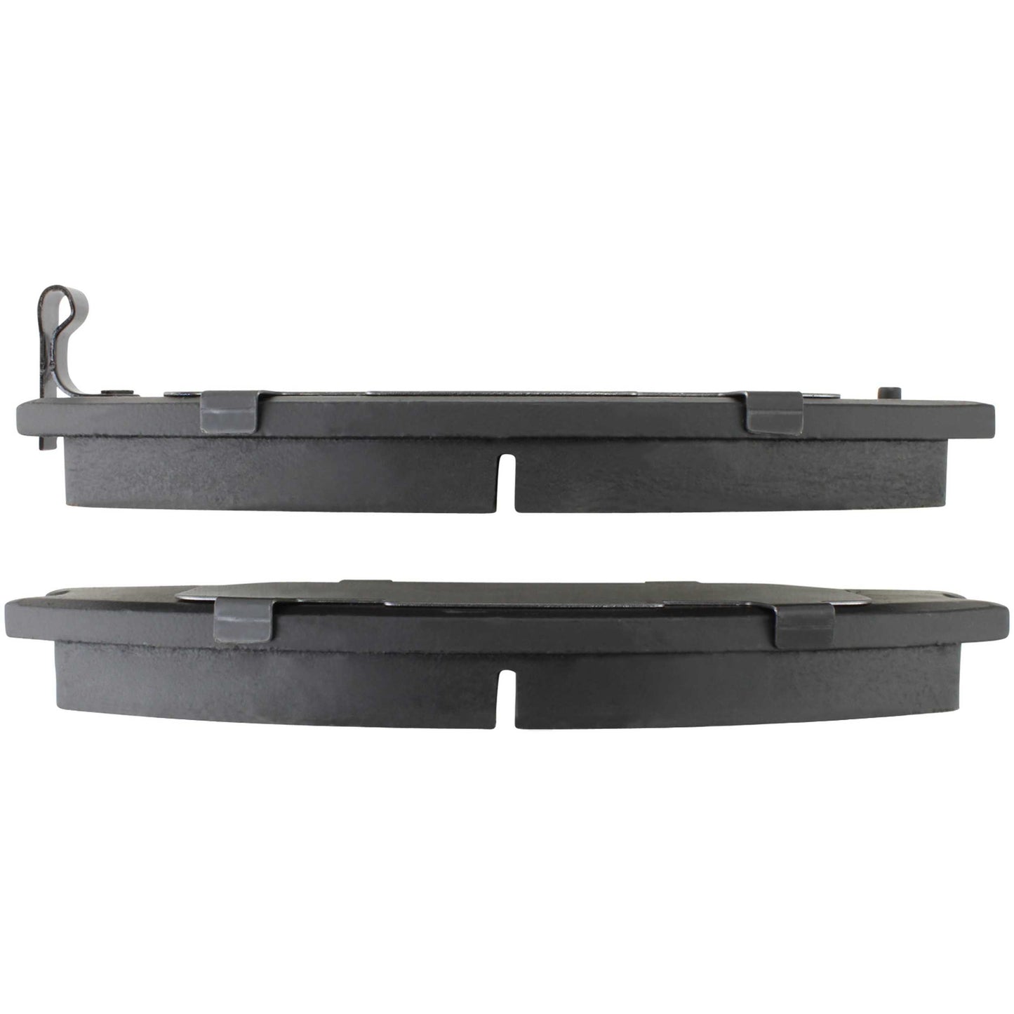 Quality-Built Black Series Ceramic Brake Pads 1003-0903C
