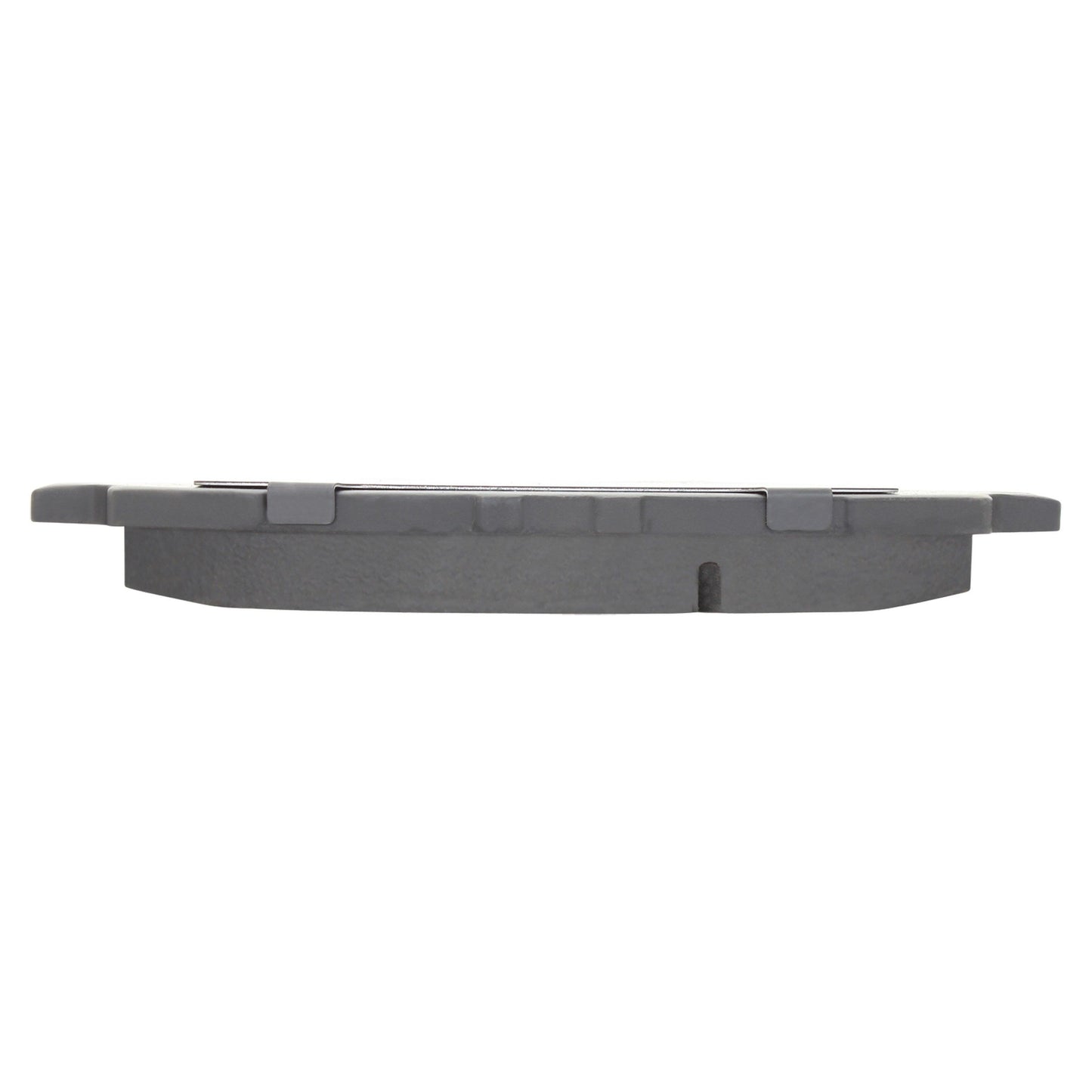 Quality-Built Black Series Ceramic Brake Pads 1003-0906C