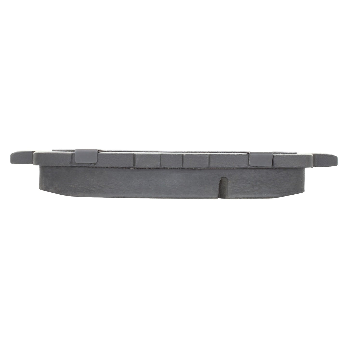 Quality-Built Black Series Ceramic Brake Pads 1003-0908C