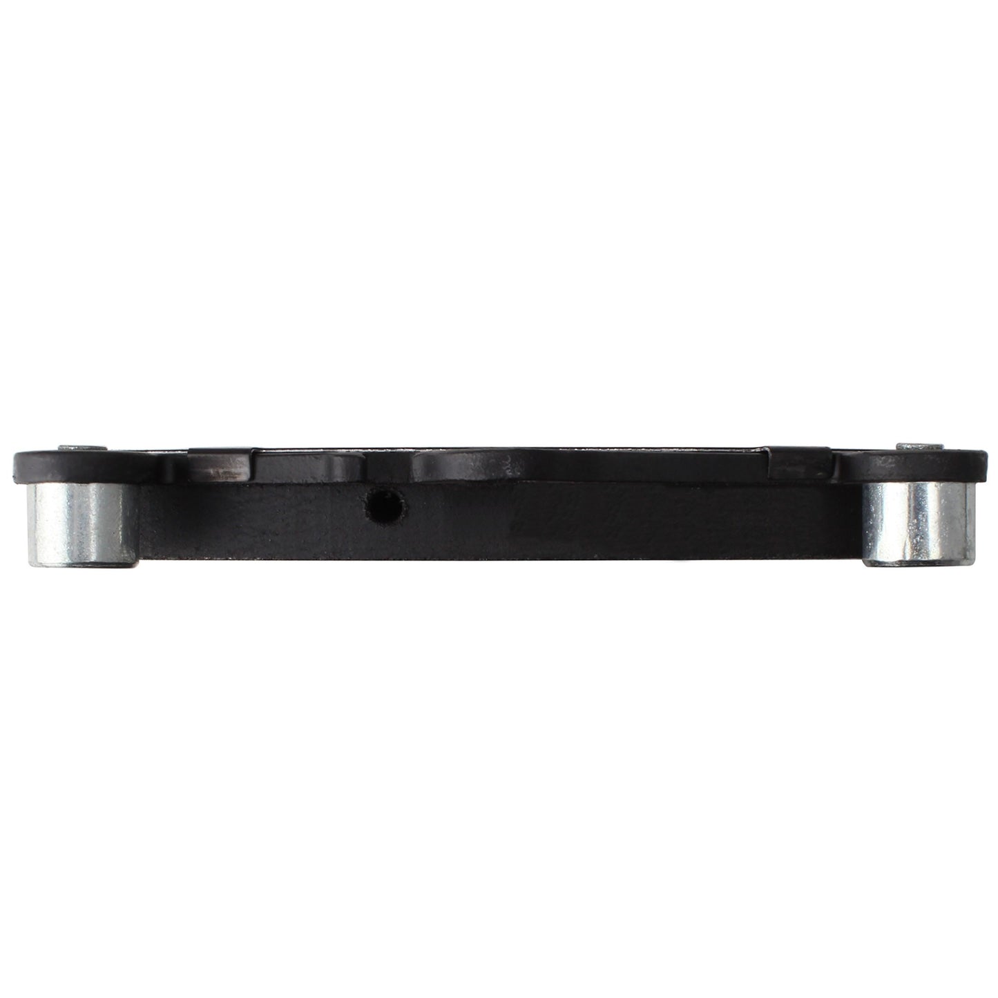 Quality-Built Black Series Semi-Metallic Brake Pads 1003-0916M