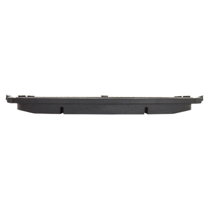 Quality-Built Black Series Ceramic Brake Pads 1003-0921C