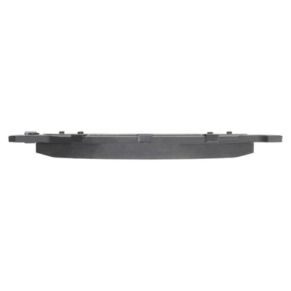 Quality-Built Black Series Ceramic Brake Pads 1003-0965C
