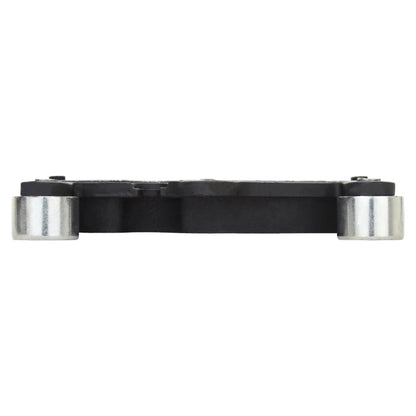 Quality-Built Black Series Ceramic Brake Pads 1003-0978C