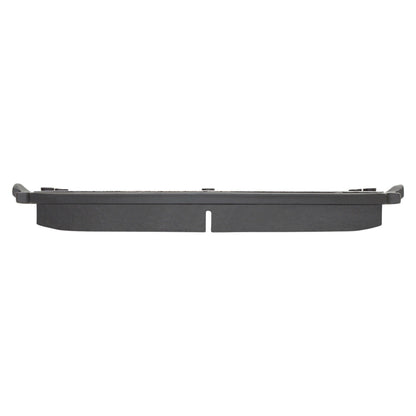 Quality-Built Black Series Ceramic Brake Pads 1003-1058C