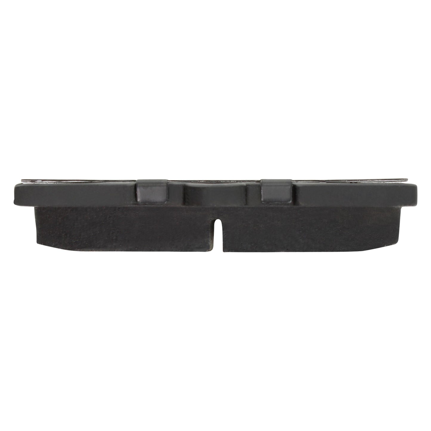 Quality-Built Black Series Ceramic Brake Pads 1003-1113AC