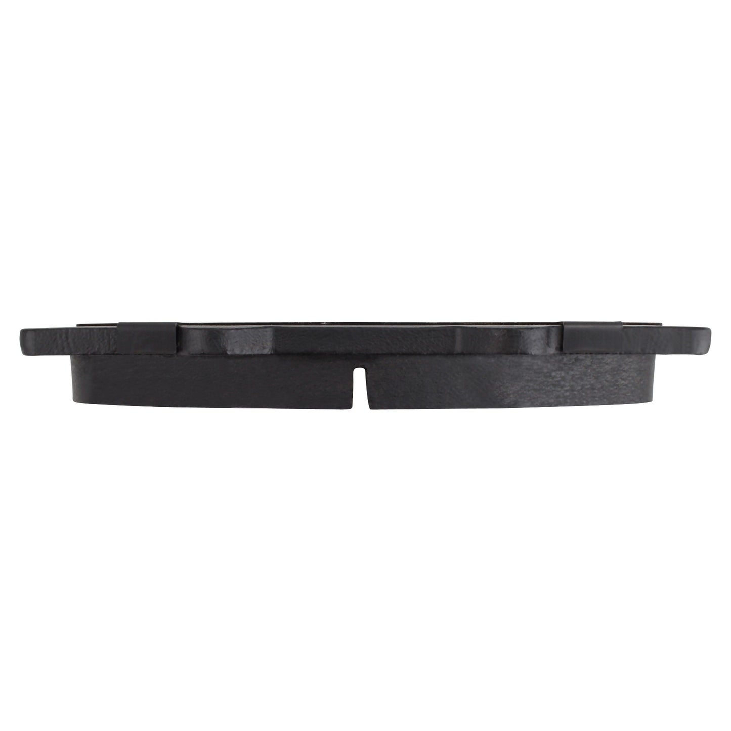 Quality-Built Black Series Ceramic Brake Pads 1003-1119C