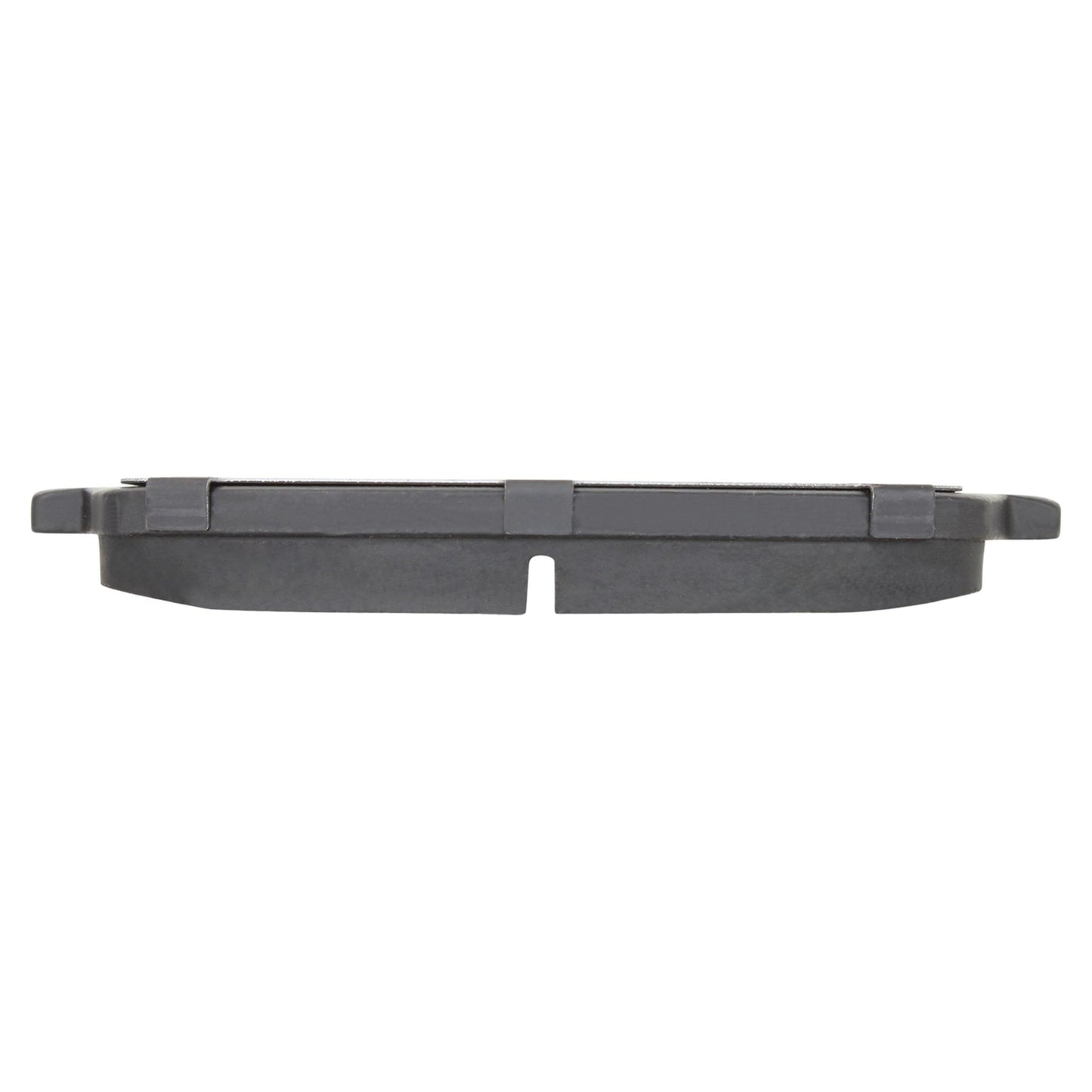 Quality-Built Black Series Ceramic Brake Pads 1003-1179C
