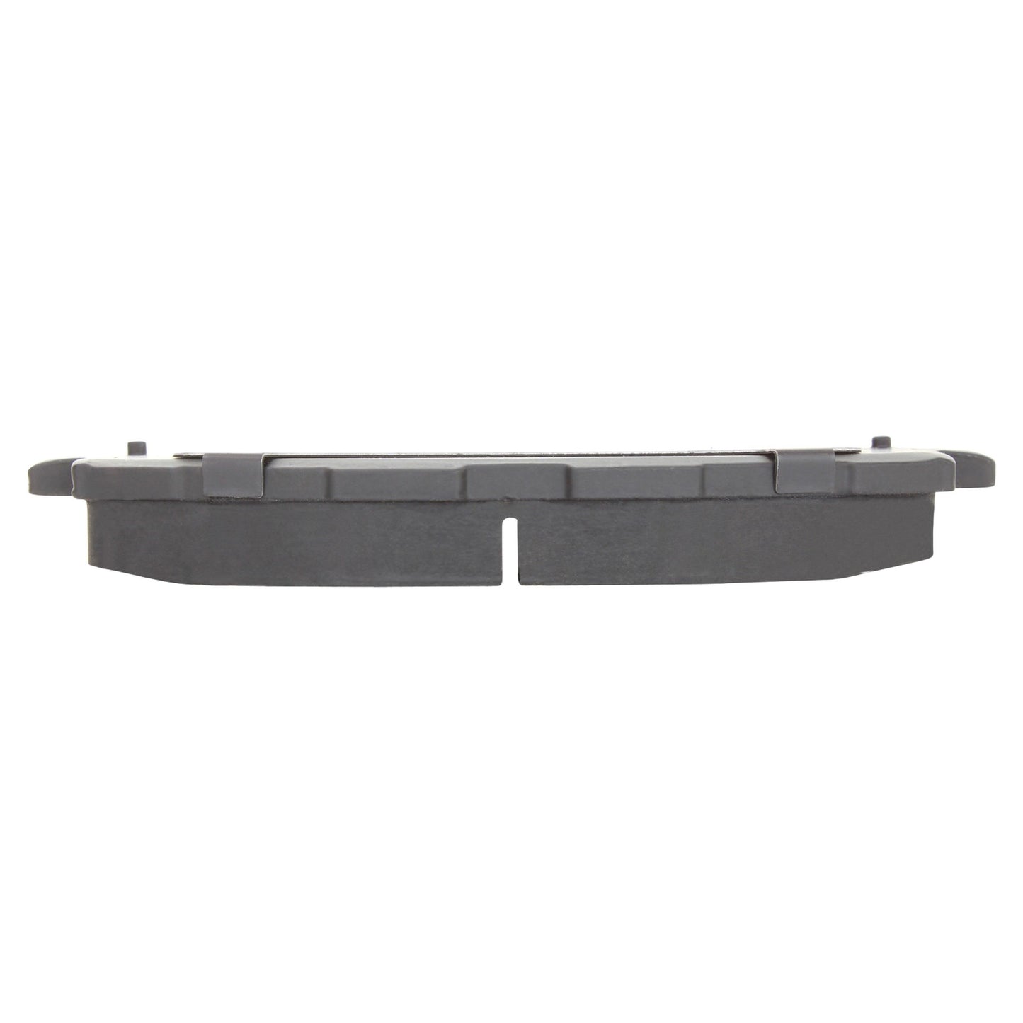 Quality-Built Black Series Ceramic Brake Pads 1003-1210C