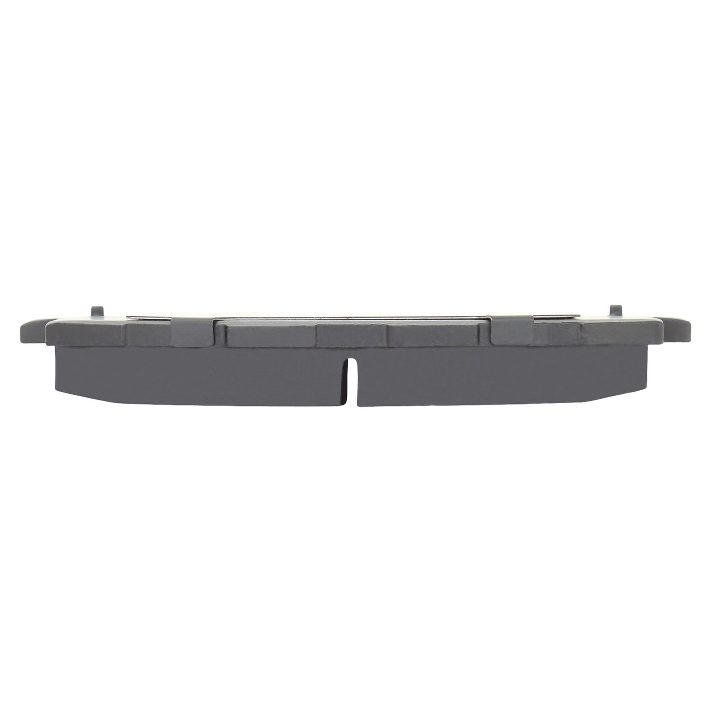 Quality-Built Black Series Ceramic Brake Pads 1003-1211C
