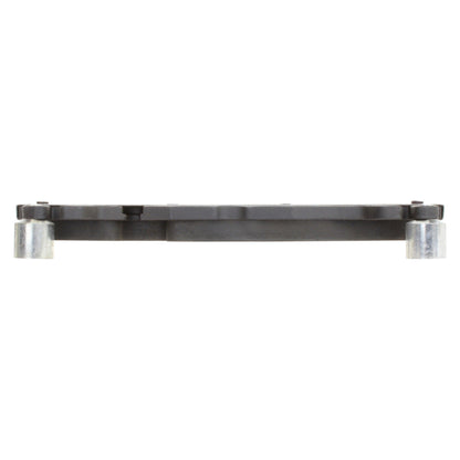 Quality-Built Black Series Ceramic Brake Pads 1003-1291C