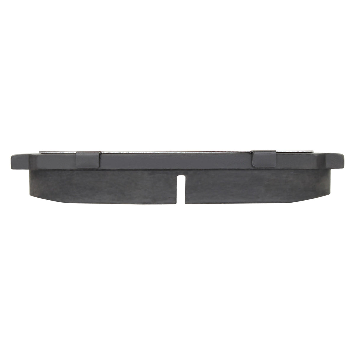 Quality-Built Black Series Ceramic Brake Pads 1003-1304C