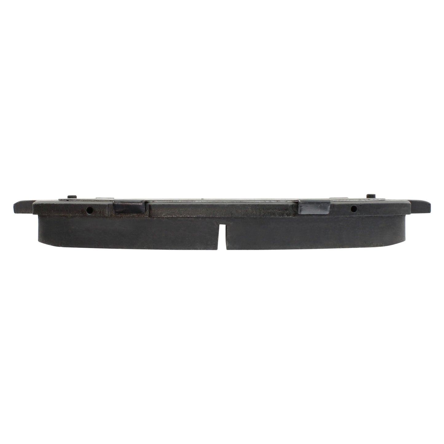 Quality-Built Black Series Ceramic Brake Pads 1003-1324C