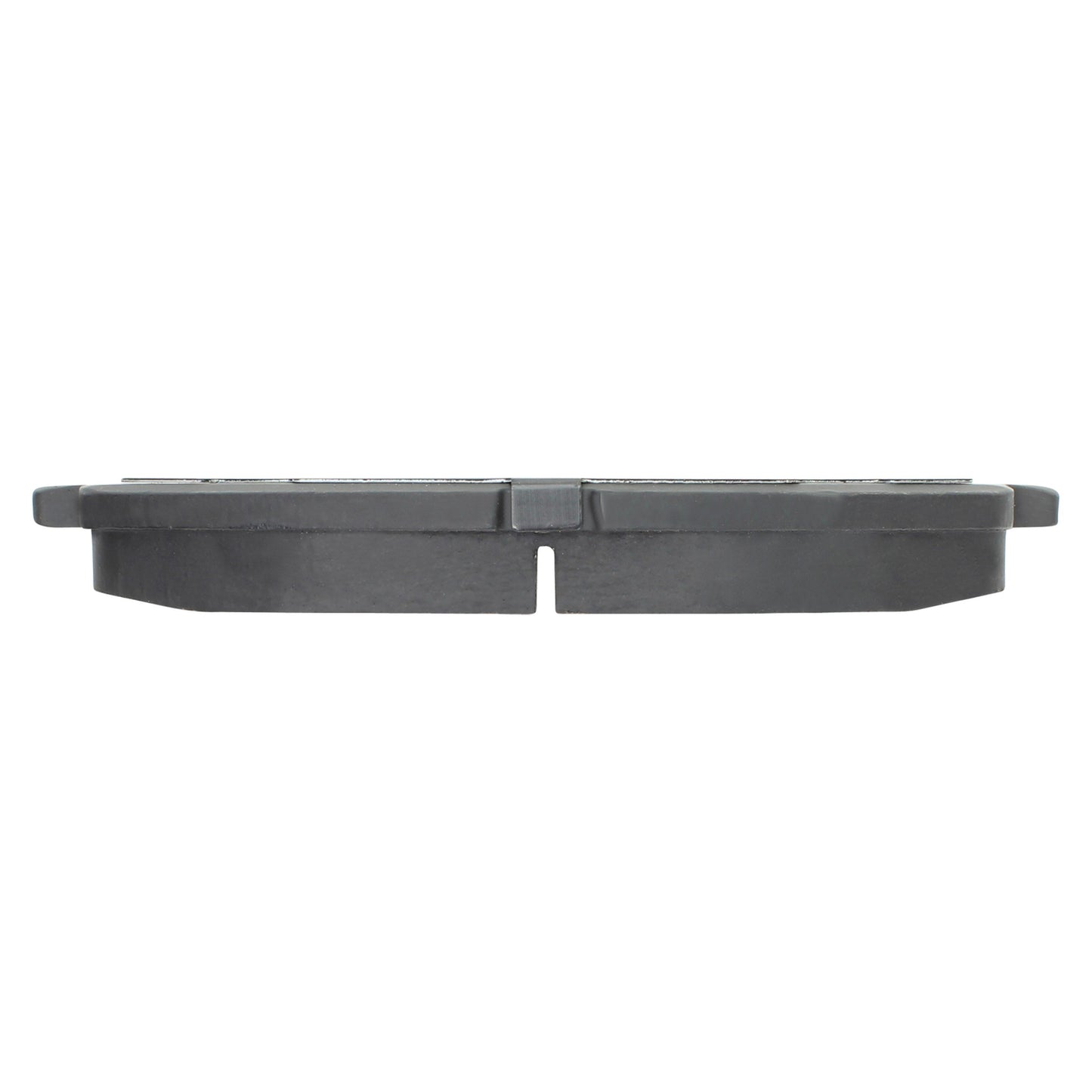 Quality-Built Black Series Ceramic Brake Pads 1003-1338C