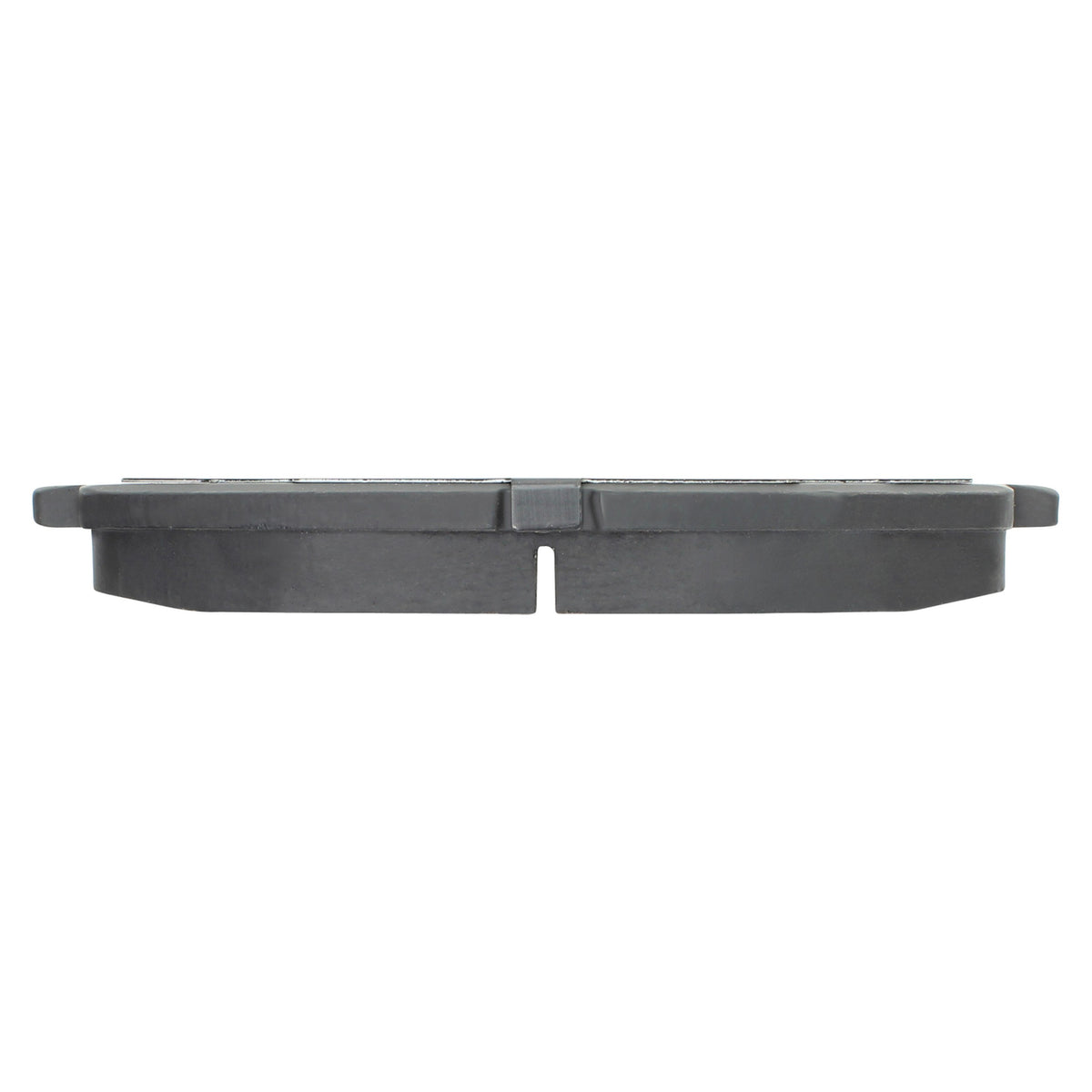Quality-Built Black Series Ceramic Brake Pads 1003-1338C