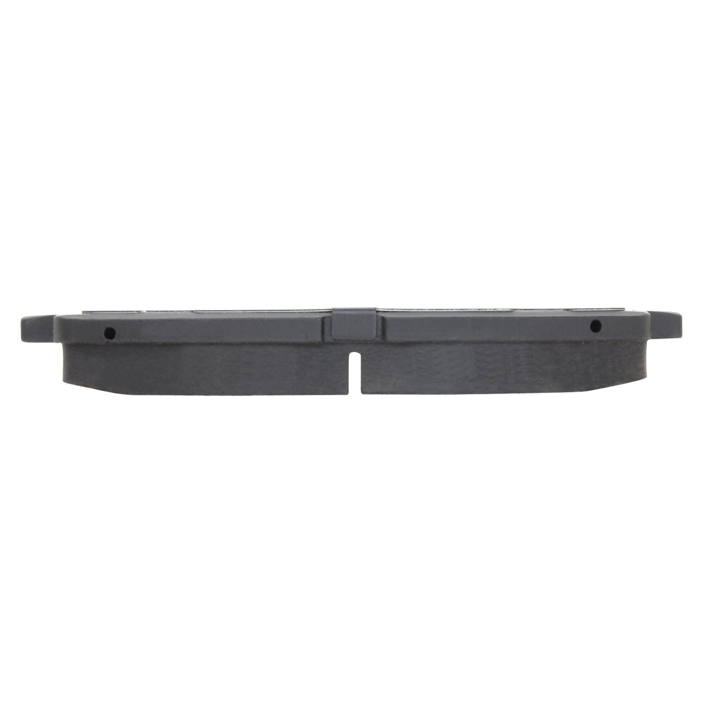 Quality-Built Black Series Ceramic Brake Pads 1003-1374C