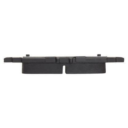 Quality-Built Black Series Ceramic Brake Pads 1003-1391C