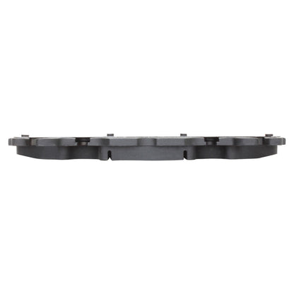 Quality-Built Black Series Ceramic Brake Pads 1003-1426C