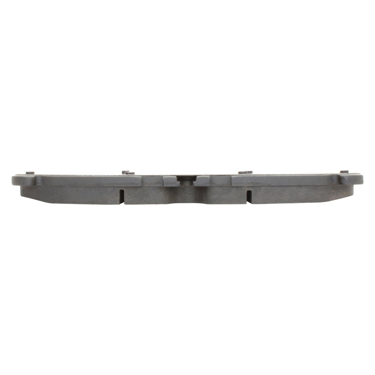 Quality-Built Black Series Ceramic Brake Pads 1003-1577C