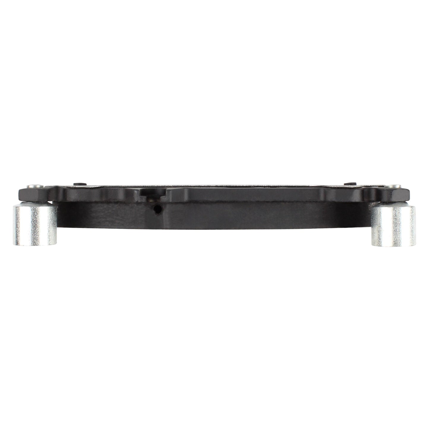 Quality-Built Black Series Ceramic Brake Pads 1003-1634C